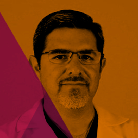 dr-juan-carlos-salamea