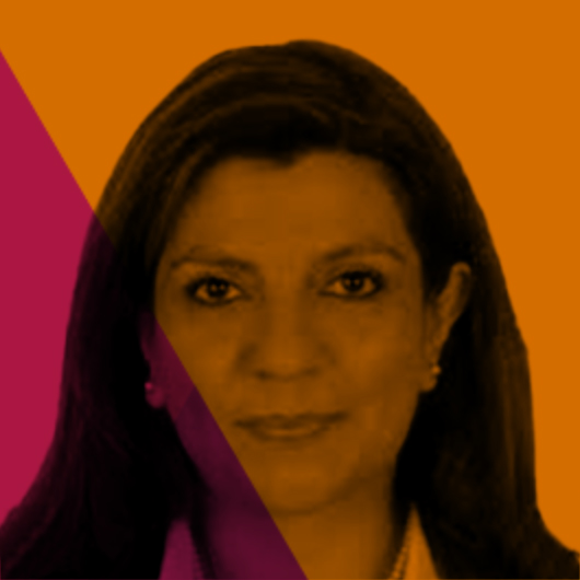 dra-maria-elvira-aldeco