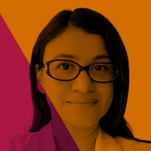 dra-vanessa-gorozabel