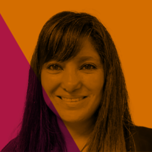 mgtr-alexandra-cazar